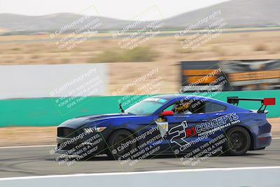 media/Jul-23-2022-Touge2Track (Sat) [[d57e86db7f]]/1-Advanced/1040am Turn 1 Start Finish/